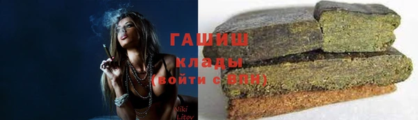ECSTASY Михайлов