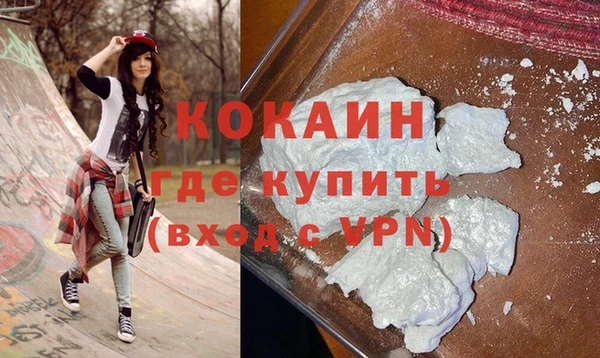 герыч Долгопрудный